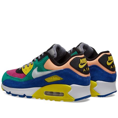 Buy Air Max 90 QS 'Viotech 2.0' 